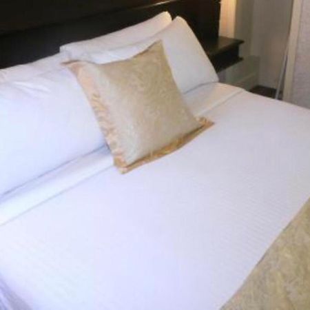 Black Pearl Deluxe Apartments Szczecin Dış mekan fotoğraf