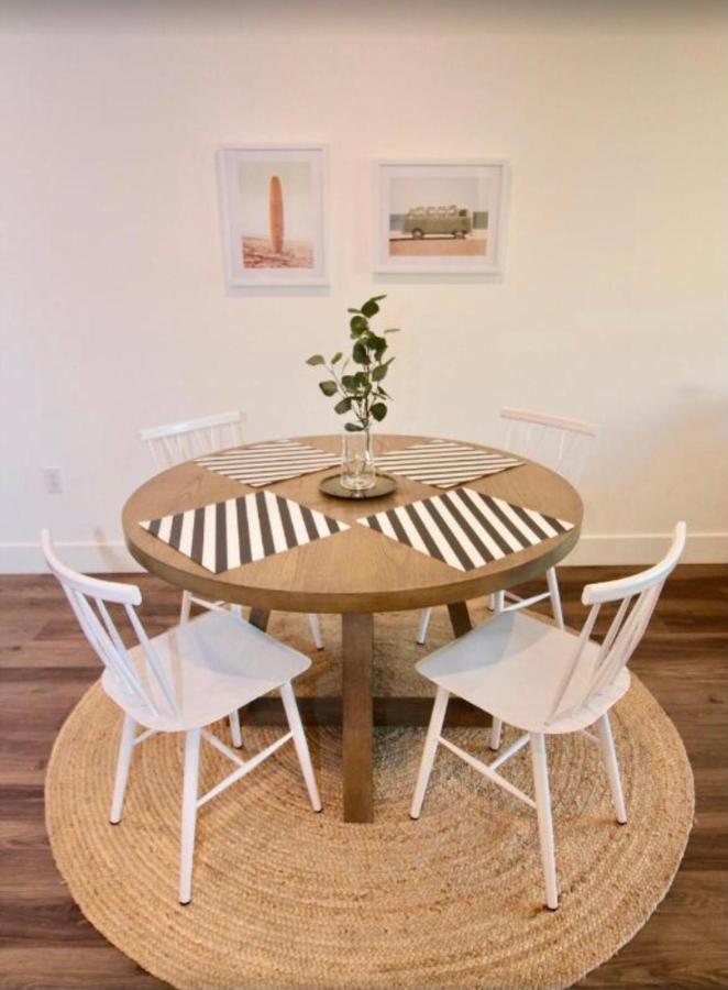 Black Pearl Deluxe Apartments Szczecin Dış mekan fotoğraf